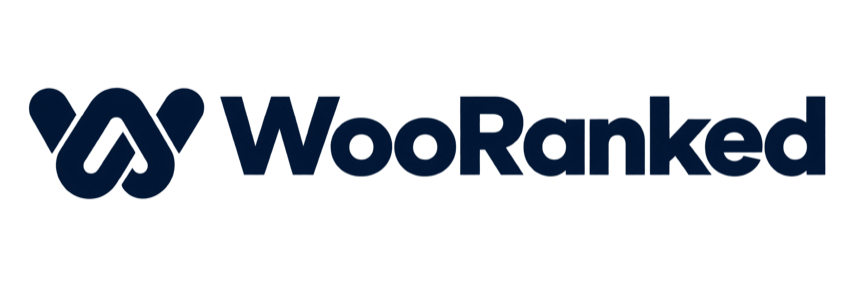 WooRanked