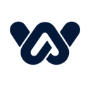 WooRanked